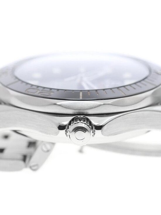 OMEGA Seamaster300 212.30.41.20.01.003 Date Co-Axial Automatic Men\'s_962427 main image 4